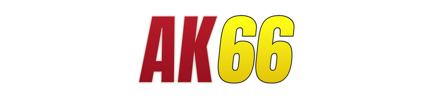 ak66